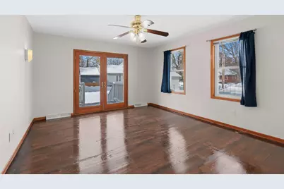 210 River Street, Neenah, WI 54956 - Photo 14