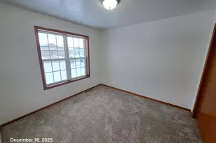 2286 Spring Meadow Dr, Neenah, WI 54956 - Photo 16