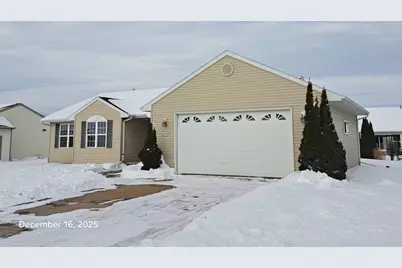 2286 Spring Meadow Drive, Neenah, WI 54956 - Photo 1