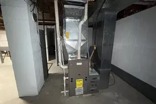 2310 18th St, Menominee, MI 49858 - Photo 20