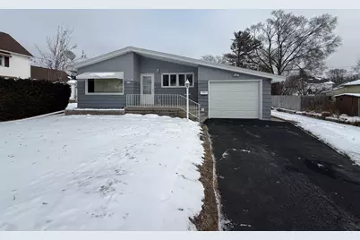2310 18th Street, Menominee, MI 49858 - Photo 1