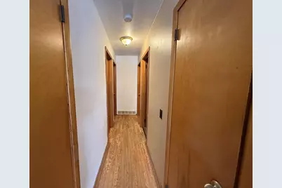 2310 18th Street, Menominee, MI 49858 - Photo 8