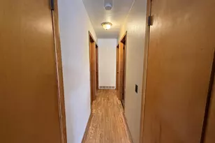 2310 18th St, Menominee, MI 49858 - Photo 8