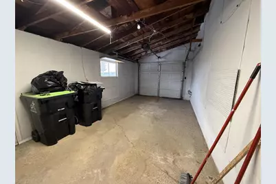 2310 18th Street, Menominee, MI 49858 - Photo 22