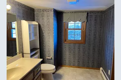 5427 Oakleaf Drive, Luxemburg, WI 54217 - Photo 18