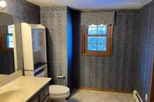 5427 Oakleaf Dr, Luxemburg, WI 54217 - Photo 18