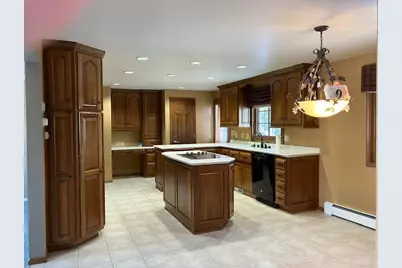 5427 Oakleaf Drive, Luxemburg, WI 54217 - Photo 6