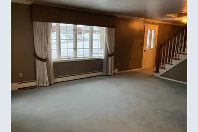 5427 Oakleaf Drive, Luxemburg, WI 54217 - Photo 10