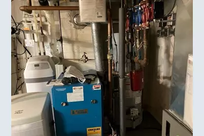 5427 Oakleaf Drive, Luxemburg, WI 54217 - Photo 36