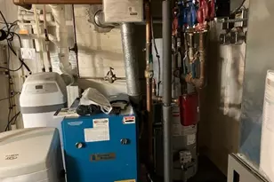 5427 Oakleaf Dr, Luxemburg, WI 54217 - Photo 36