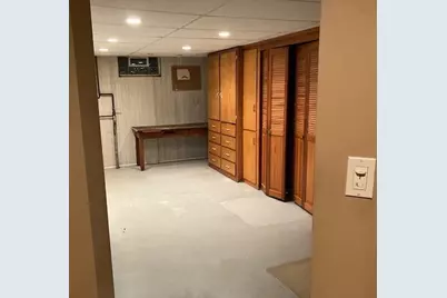 5427 Oakleaf Drive, Luxemburg, WI 54217 - Photo 26