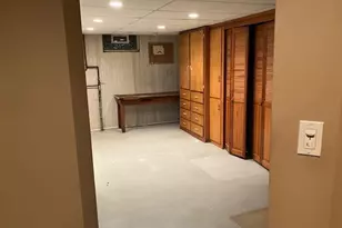 5427 Oakleaf Dr, Luxemburg, WI 54217 - Photo 26