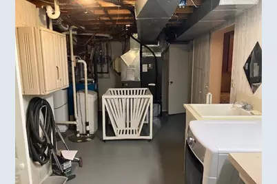 5427 Oakleaf Drive, Luxemburg, WI 54217 - Photo 32