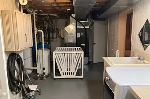 5427 Oakleaf Dr, Luxemburg, WI 54217 - Photo 32