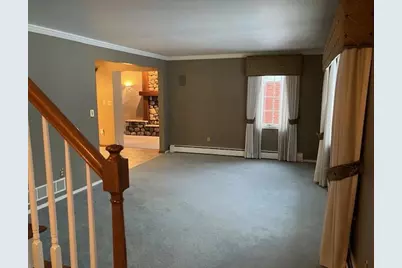 5427 Oakleaf Drive, Luxemburg, WI 54217 - Photo 8