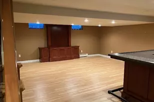 5427 Oakleaf Dr, Luxemburg, WI 54217 - Photo 24