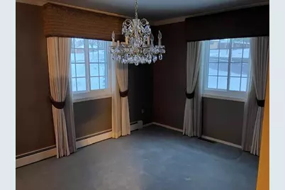 5427 Oakleaf Drive, Luxemburg, WI 54217 - Photo 16