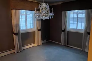 5427 Oakleaf Dr, Luxemburg, WI 54217 - Photo 16