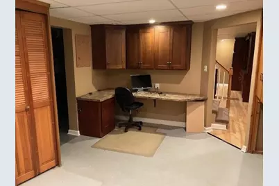 5427 Oakleaf Drive, Luxemburg, WI 54217 - Photo 28