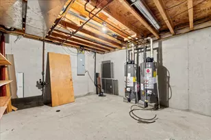 539 Terraqua Dr, Kewaunee, WI 54216 - Photo 28