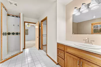 539 Terraqua Drive, Kewaunee, WI 54216 - Photo 22