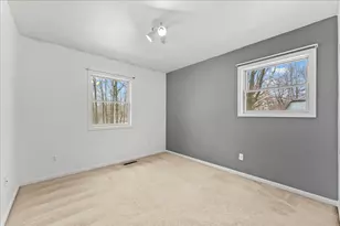 539 Terraqua Dr, Kewaunee, WI 54216 - Photo 18