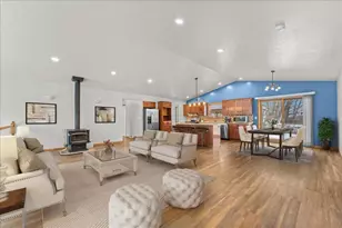 539 Terraqua Dr, Kewaunee, WI 54216 - Photo 10