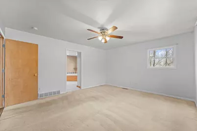 539 Terraqua Drive, Kewaunee, WI 54216 - Photo 20