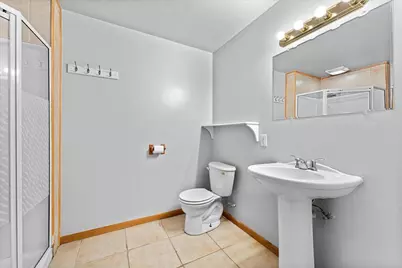 539 Terraqua Drive, Kewaunee, WI 54216 - Photo 24