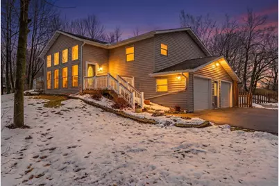 539 Terraqua Drive, Kewaunee, WI 54216 - Photo 4