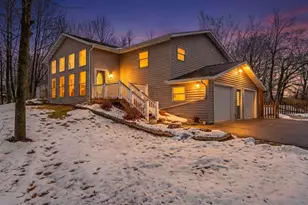 539 Terraqua Dr, Kewaunee, WI 54216 - Photo 4