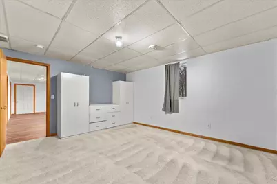 539 Terraqua Drive, Kewaunee, WI 54216 - Photo 26