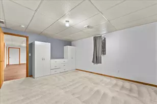 539 Terraqua Dr, Kewaunee, WI 54216 - Photo 26