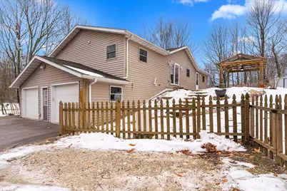 539 Terraqua Drive, Kewaunee, WI 54216 - Photo 2