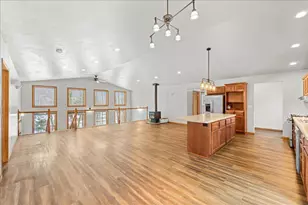 539 Terraqua Dr, Kewaunee, WI 54216 - Photo 12