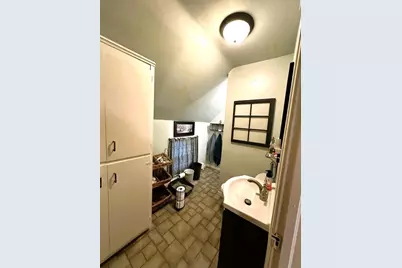 16 E 11th Street, Fond du Lac, WI 54935 - Photo 16