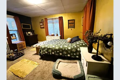 16 E 11th Street, Fond du Lac, WI 54935 - Photo 10