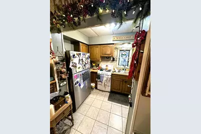 16 E 11th Street, Fond du Lac, WI 54935 - Photo 4