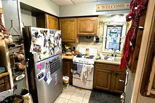 16 E 11th St, Fond du Lac, WI 54935 - Photo 4