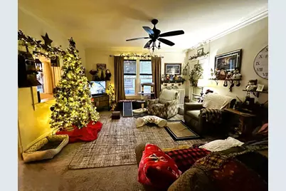 16 E 11th Street, Fond du Lac, WI 54935 - Photo 8