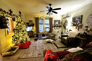 16 E 11th St, Fond du Lac, WI 54935 - Photo 8