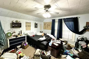 16 E 11th St, Fond du Lac, WI 54935 - Photo 20