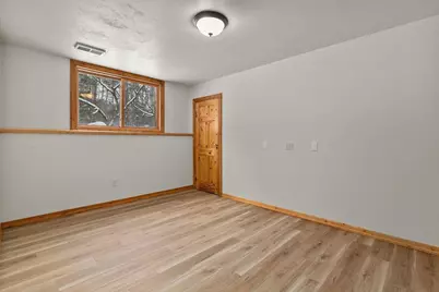 N8790 Redsand Road, Iola, WI 54945 - Photo 24