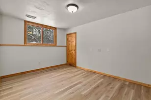 N8790 REDSAND Rd, Iola, WI 54945 - Photo 24