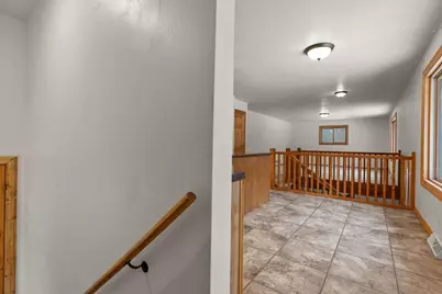 N8790 Redsand Road, Iola, WI 54945 - Photo 4