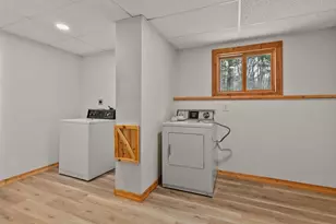 N8790 REDSAND Rd, Iola, WI 54945 - Photo 28