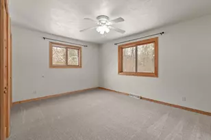 N8790 REDSAND Rd, Iola, WI 54945 - Photo 14