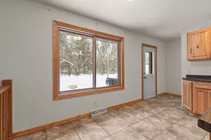 N8790 REDSAND Rd, Iola, WI 54945 - Photo 6