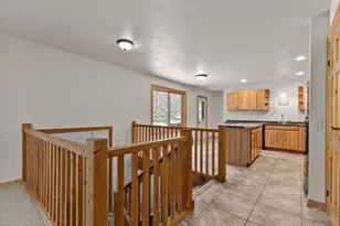 N8790 REDSAND Rd, Iola, WI 54945 - Photo 10