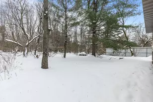 N8790 REDSAND Rd, Iola, WI 54945 - Photo 34